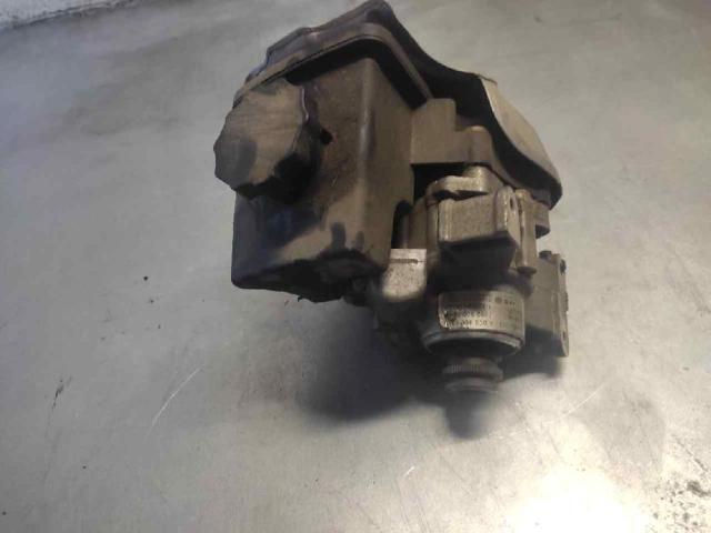 A0034664101 Mercedes