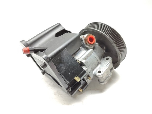 A0034664101 Mercedes