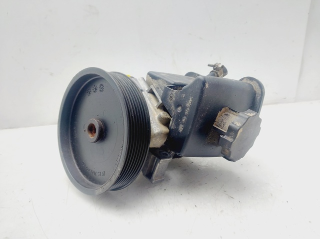 A0034664101 Mercedes