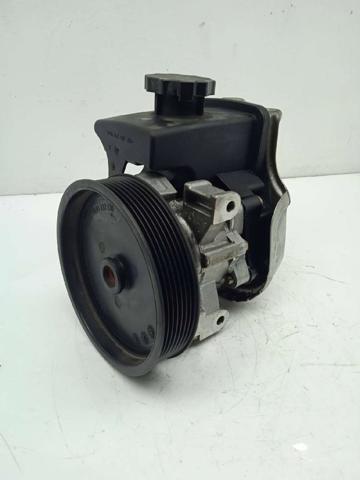 A0034664301 Mercedes