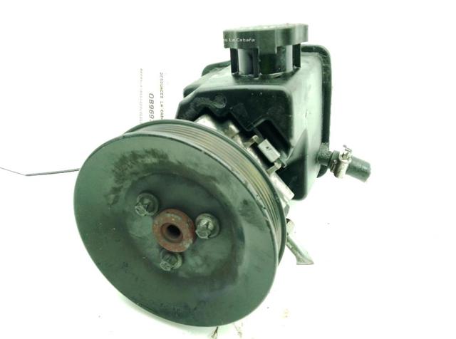 A0034667101 Mercedes