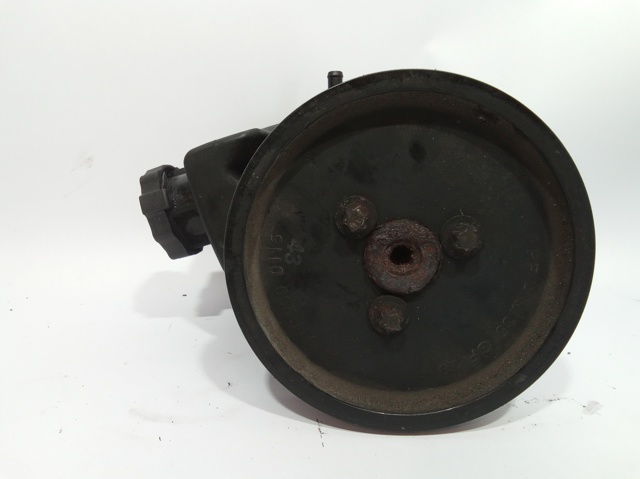 A0034667201 Mercedes