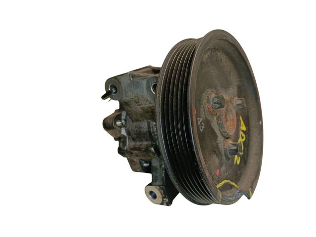 A0034667201 Mercedes
