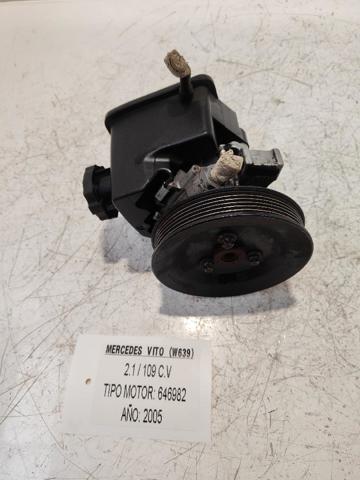 A0034667201 Mercedes