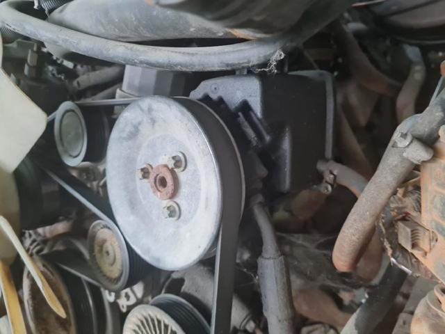 A0034667201 Mercedes