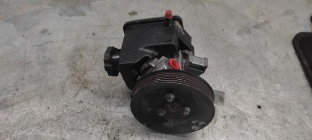 A0034667201 Mercedes