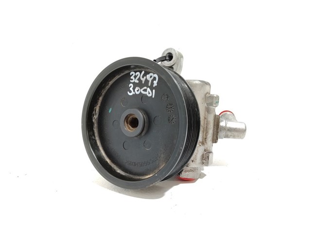 A0034669301 Mercedes