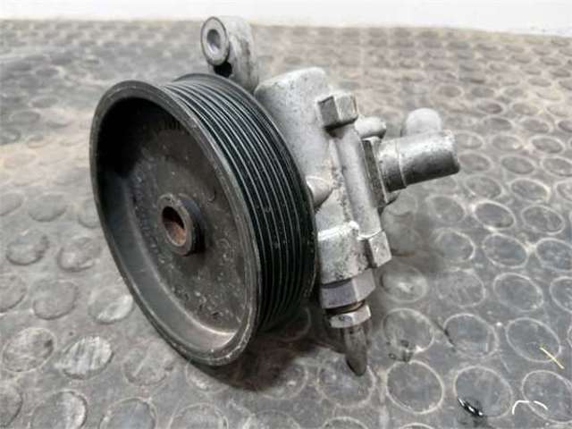 A0034669301 Mercedes