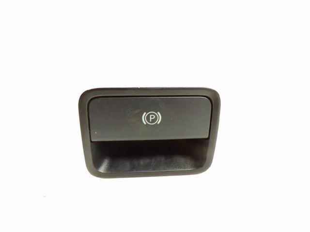 A00354053459107 Mercedes