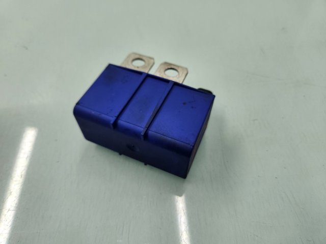 A0035422319 Mercedes