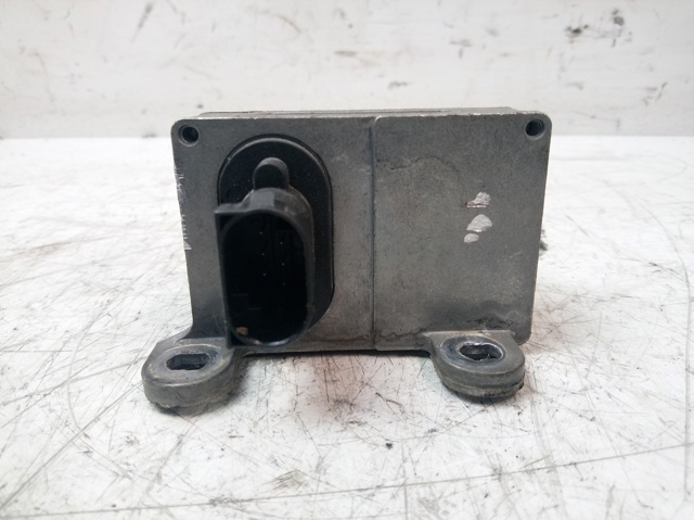 A0035423918 Mercedes
