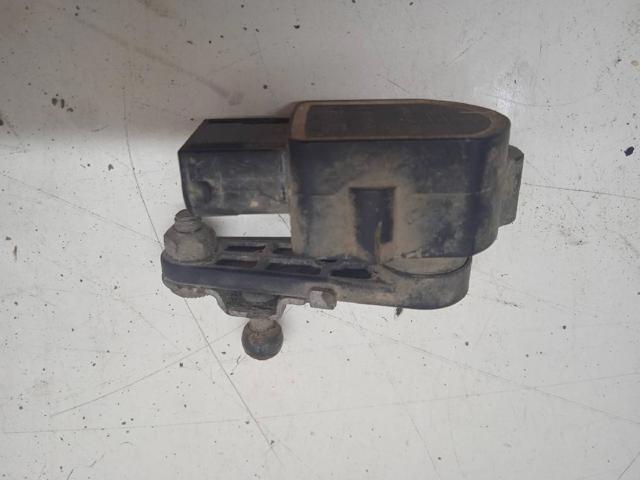 A0035426618 Mercedes