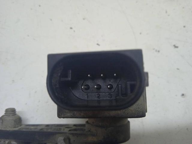A0035426618 Mercedes