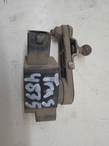 A0035426618 Mercedes
