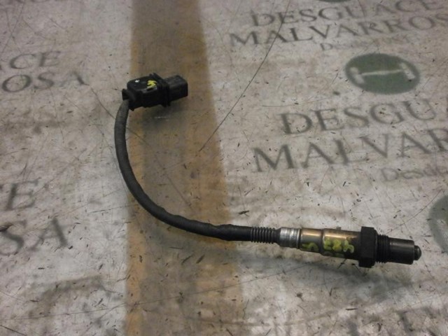 A0035426918 Mercedes