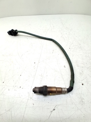 A0035427018 Mercedes