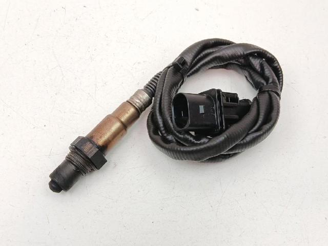 Sonda lambda, sensor de oxigênio até o catalisador A0035427218 MERCEDES