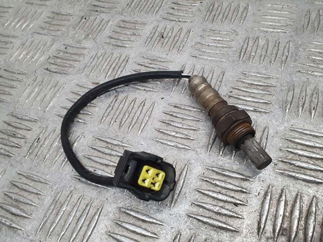 A0035428118 Mercedes