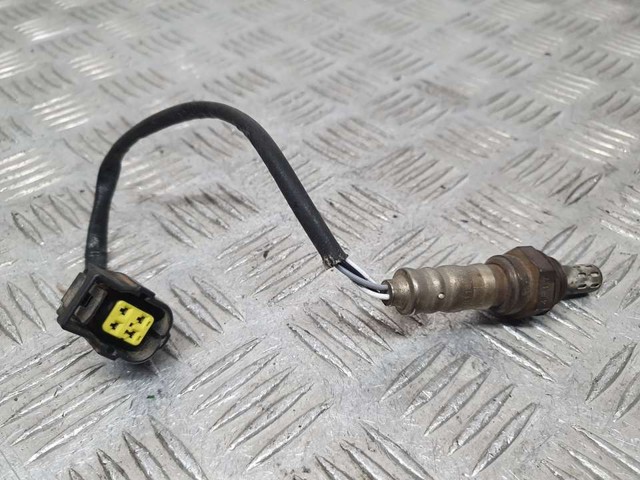  A  hatchback (2004-2012) original desde 79,10 €