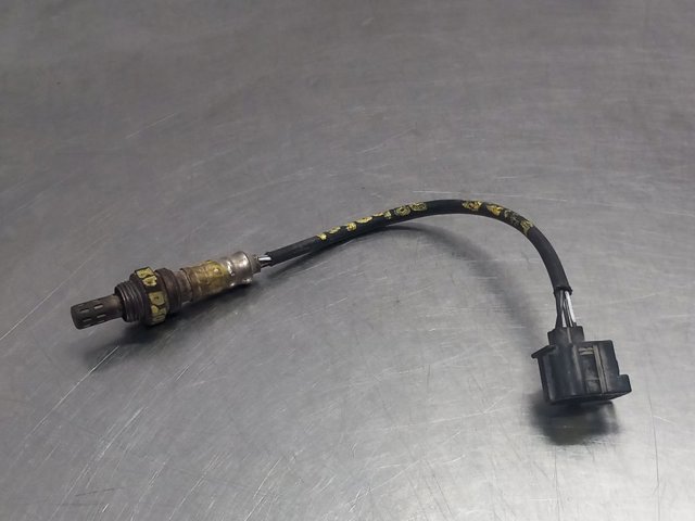 A0035428118 Mercedes
