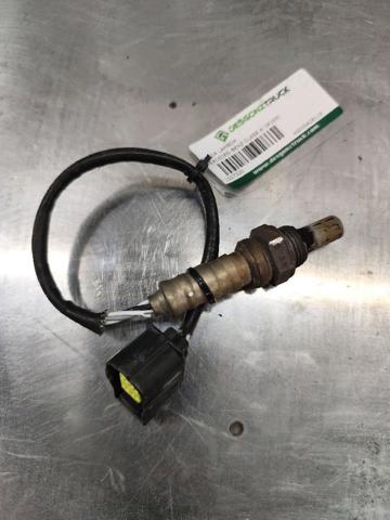 A0035428118 Mercedes