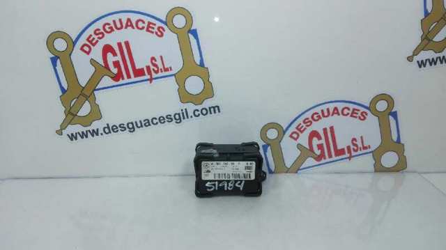 A0035429818 Mercedes