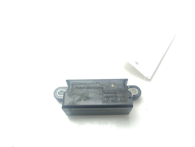 A0038200726 Mercedes