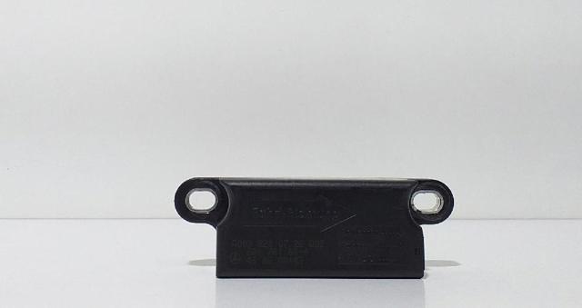 A0038200726 Mercedes