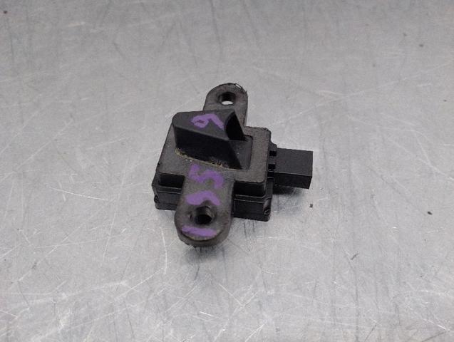 Sensor AIRBAG dianteiro A0038201926 MERCEDES