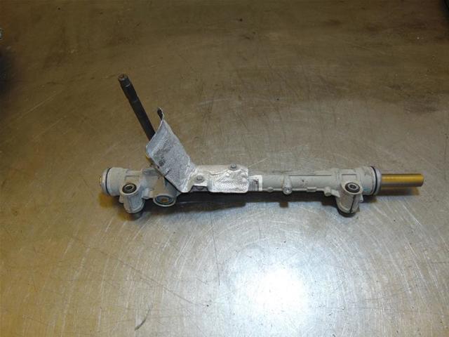 A0038202 Chrysler