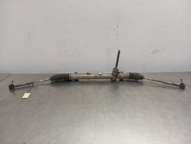 A0038202 Fiat/Alfa/Lancia
