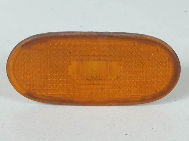 A0038202956 Mercedes