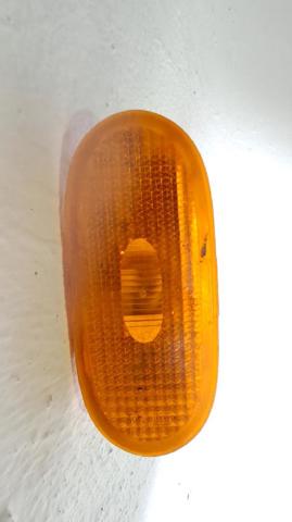 A0038202956 Mercedes