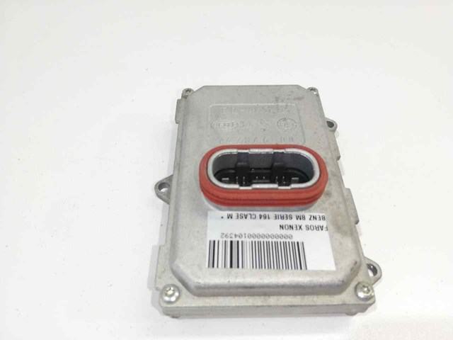 A0038205826 Mercedes