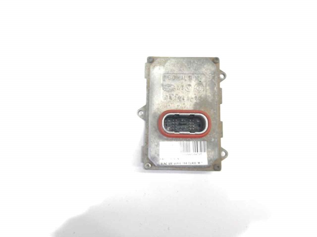 A0038205826 Mercedes
