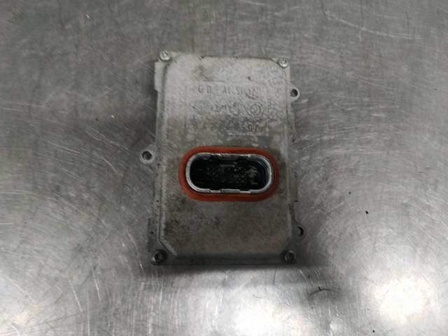 A0038205826 Mercedes