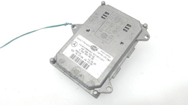 A0038205826 Mercedes