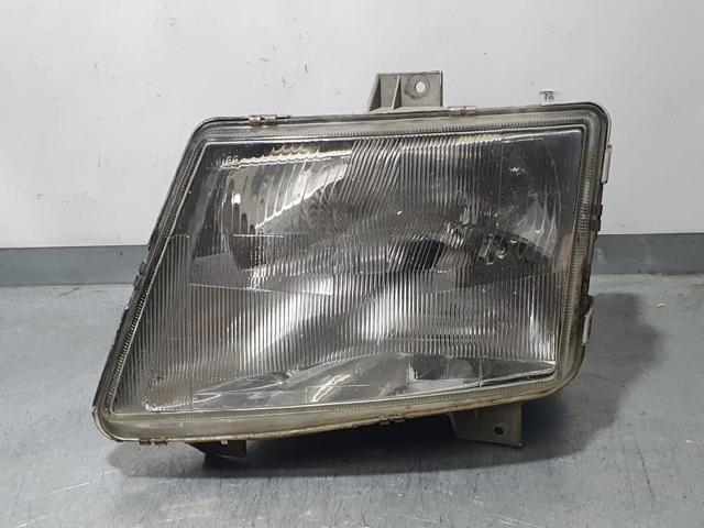 A0038269390 Mercedes