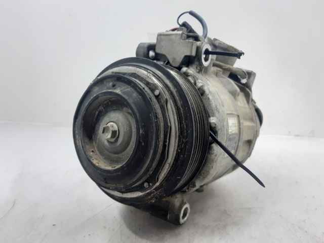A0038302060 Mercedes