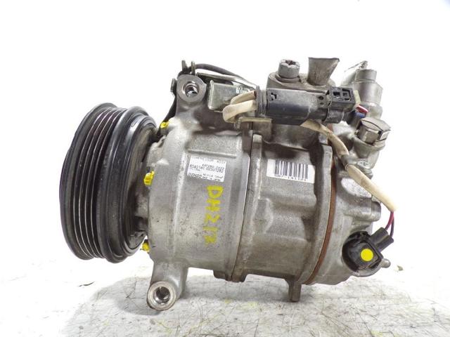 A0038304460 Mercedes