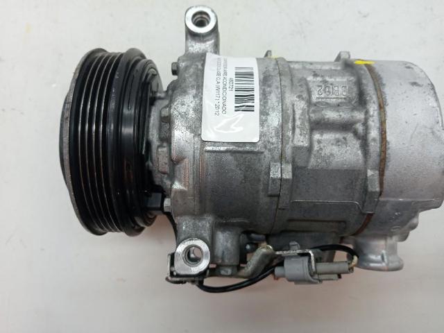 A0038304460 Mercedes