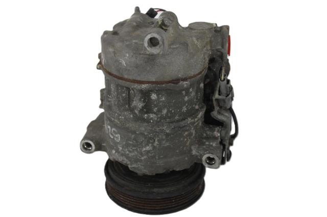 A0038304460 Mercedes