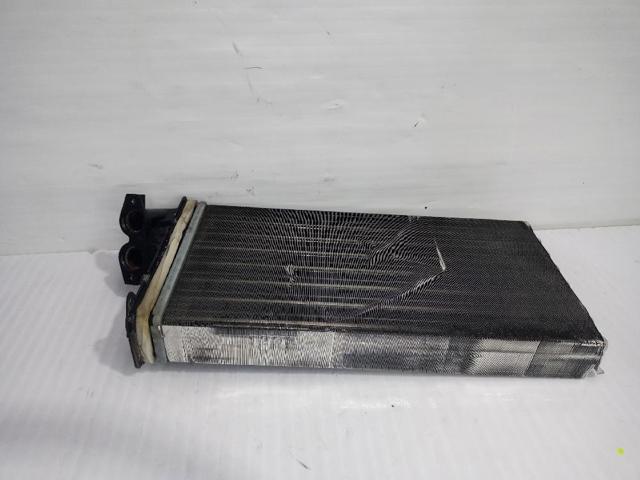 Radiador de forno (de aquecedor) A0038350001 MERCEDES