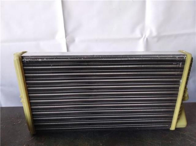 A0038351101 Mercedes