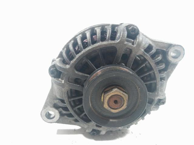 Gerador A003TB2491ZC CHRYSLER