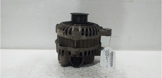 Gerador A003TB2691 PEUGEOT