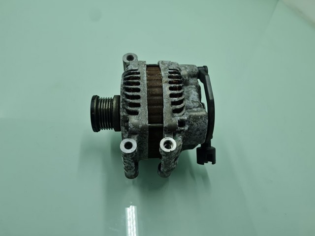 A003TG5281ZEB Peugeot/Citroen