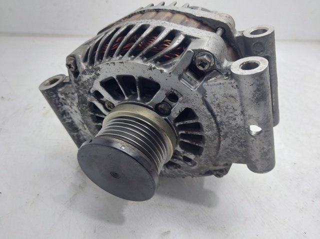 A003TG5281ZEB Peugeot/Citroen