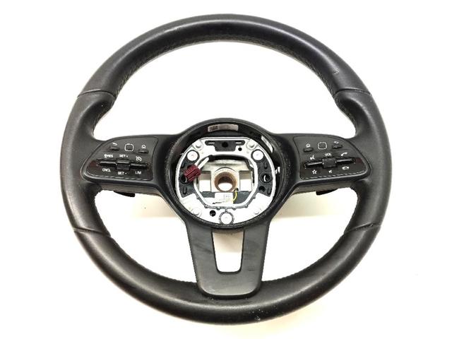 A0040053699 Mercedes