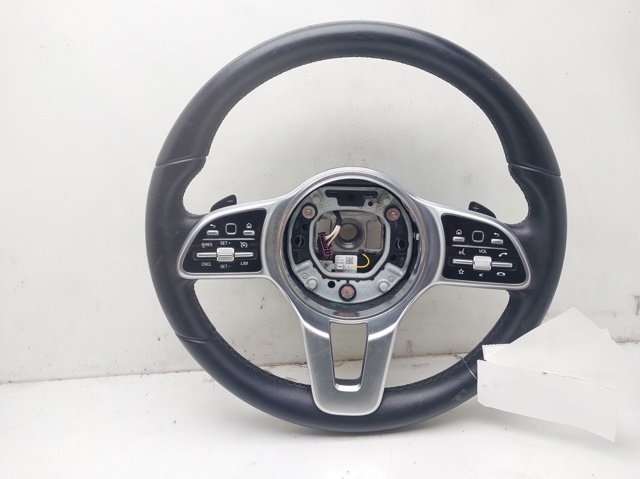 A0040053699 Mercedes